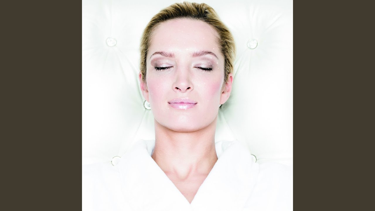 Spa Feeling