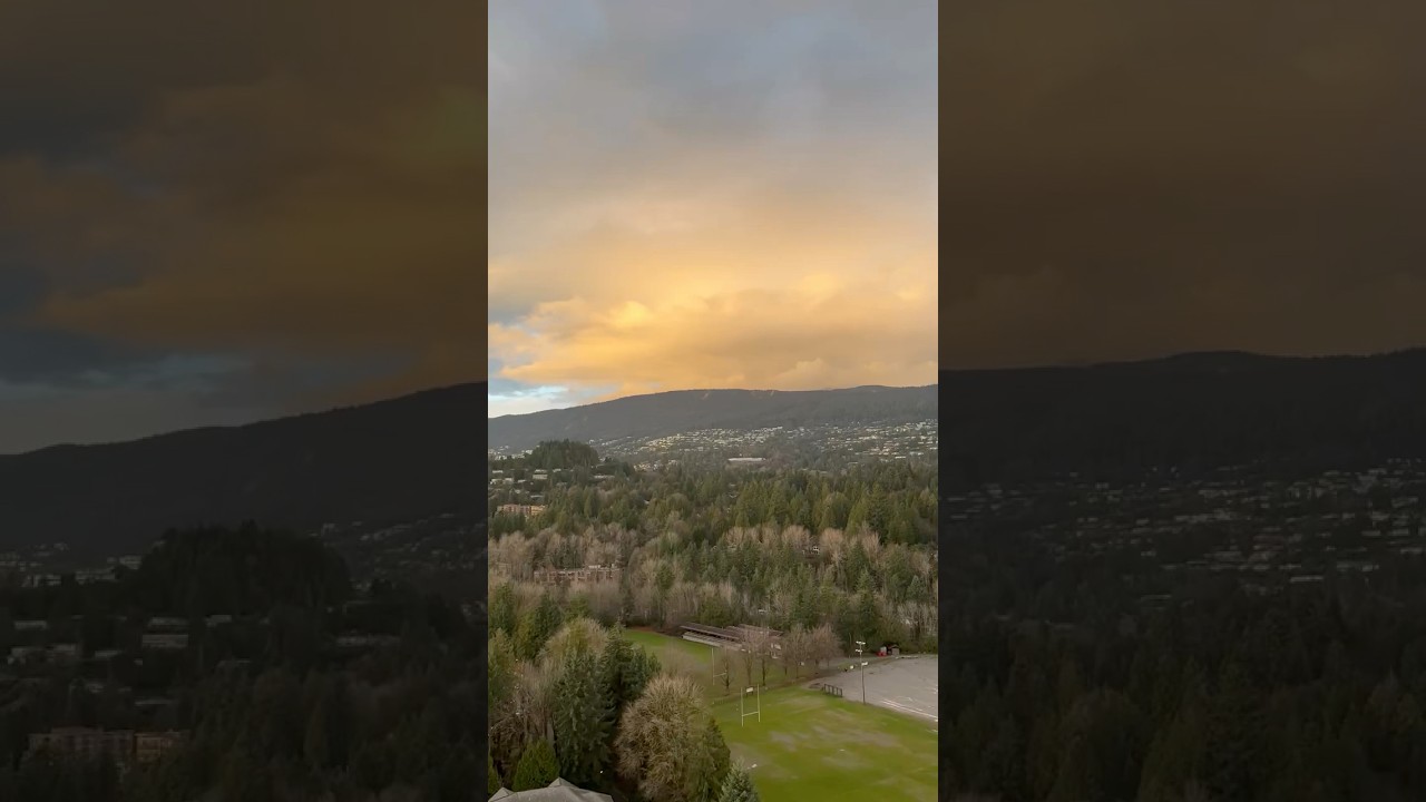 #CALIFORNIA