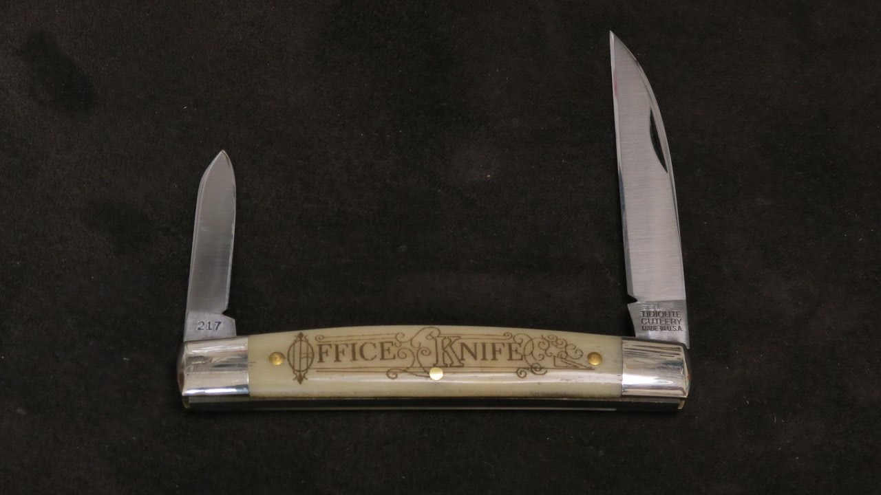 GEC #13 Clerk 