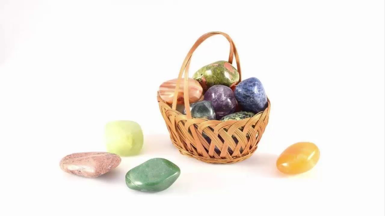 Toxic Gemstones Not To Use In Gem Elixirs With Facts