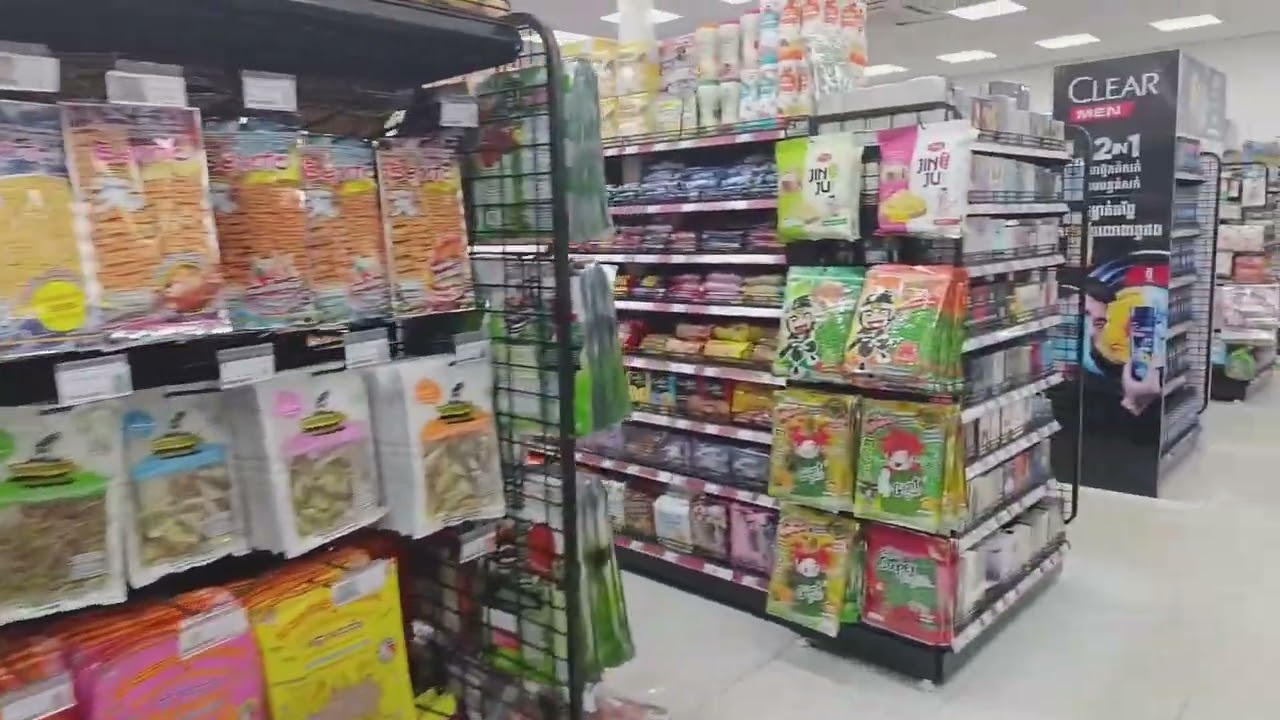 #107 Alternatywne czujniki parkowania.