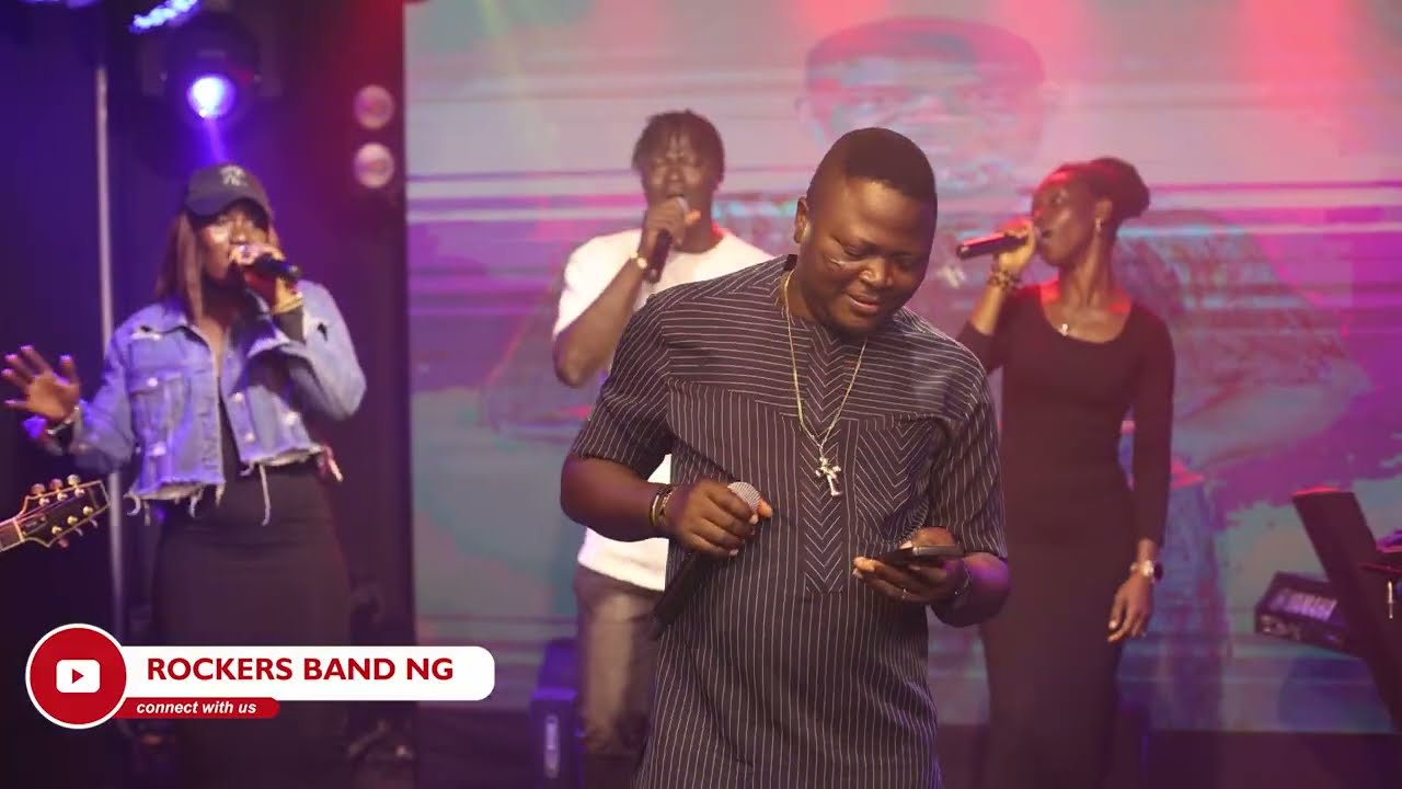 HAPPY BIRTHDAY TO ADETUNJI SAMUEL AKANBI KOLAWOLE