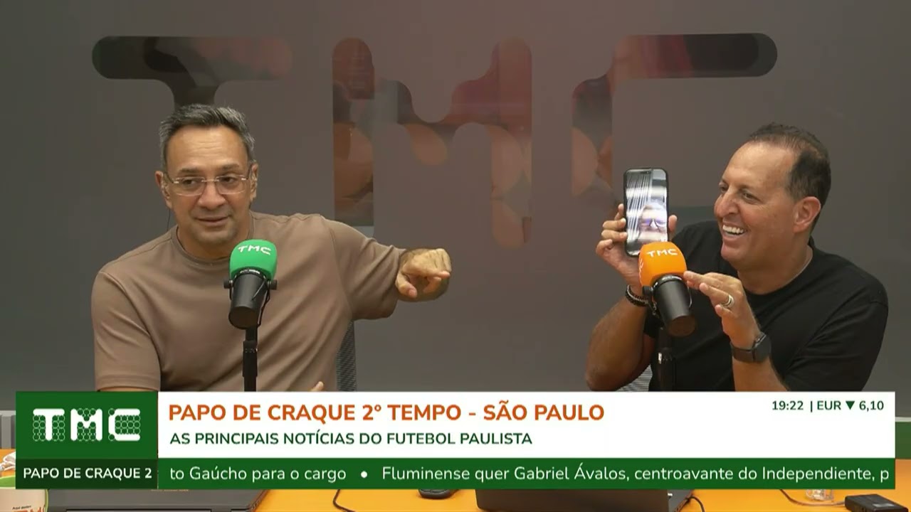 SAIBA DETALHES DA NEGOCIAÇÃO DO CORINTHIANS PELA RENOVAÇÃO DE MEMPHIS DEPAY