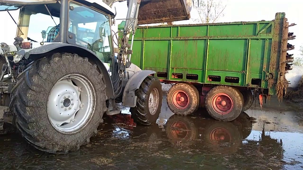 Podsumowanie sezonu 2019 na wesoło