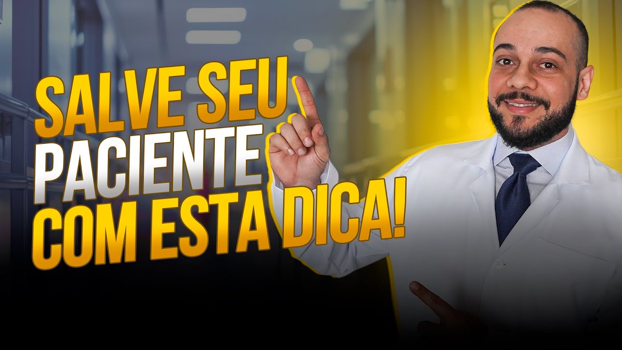 Como ajustar a ventilação mecânica em caso de assincronia?