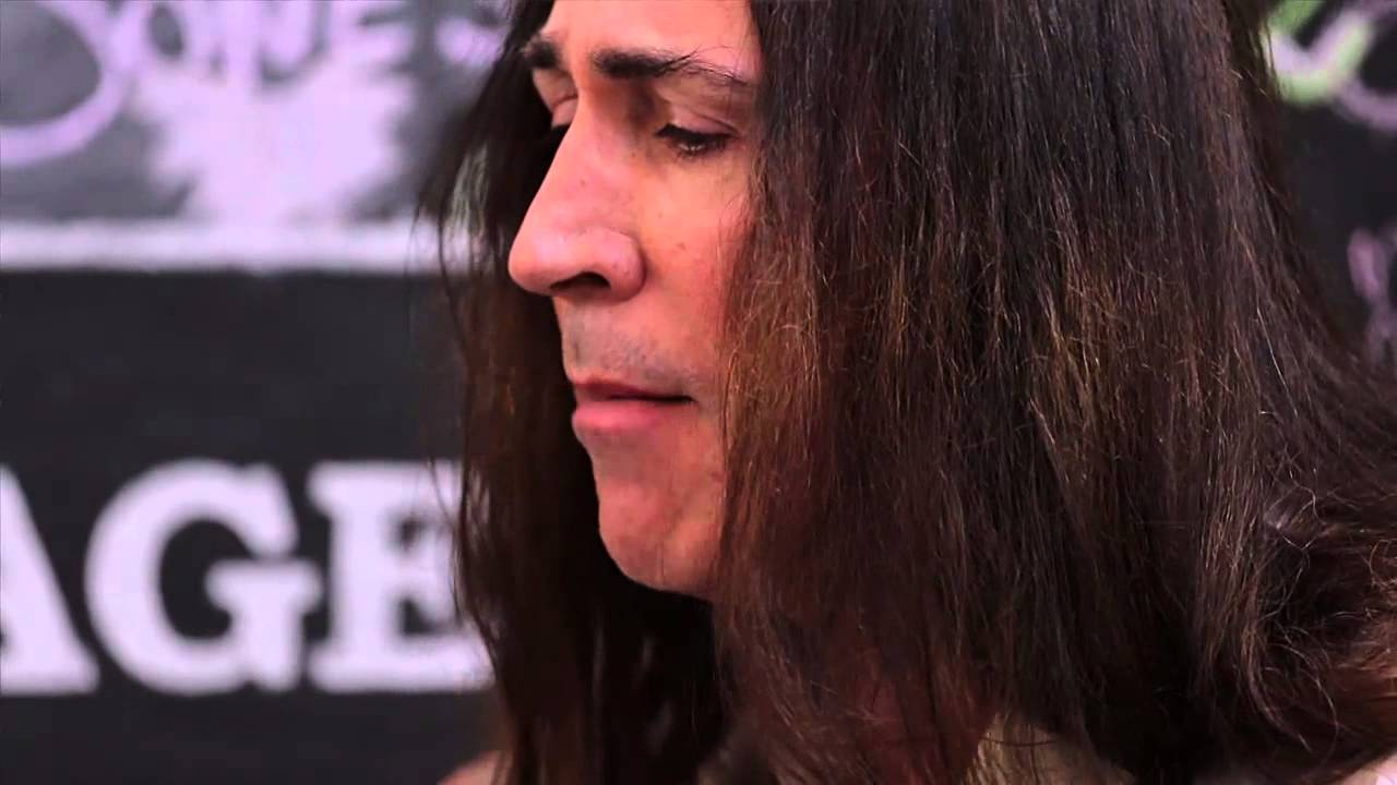 Afterhours - Pelle (live acustica)