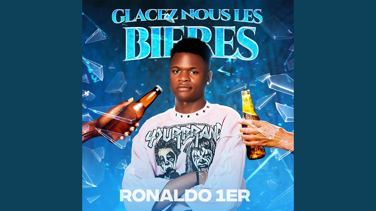Glacez nous les bi&egrave;res