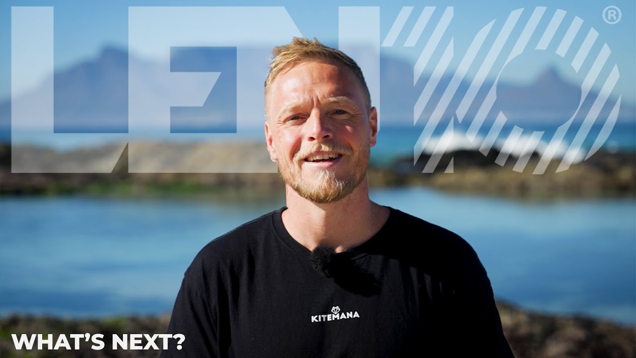 New Partnership Announcement: LEN10 joins forces with Kitemana