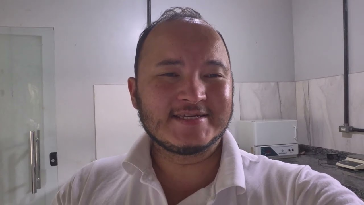 7 de fevereiro de 2026