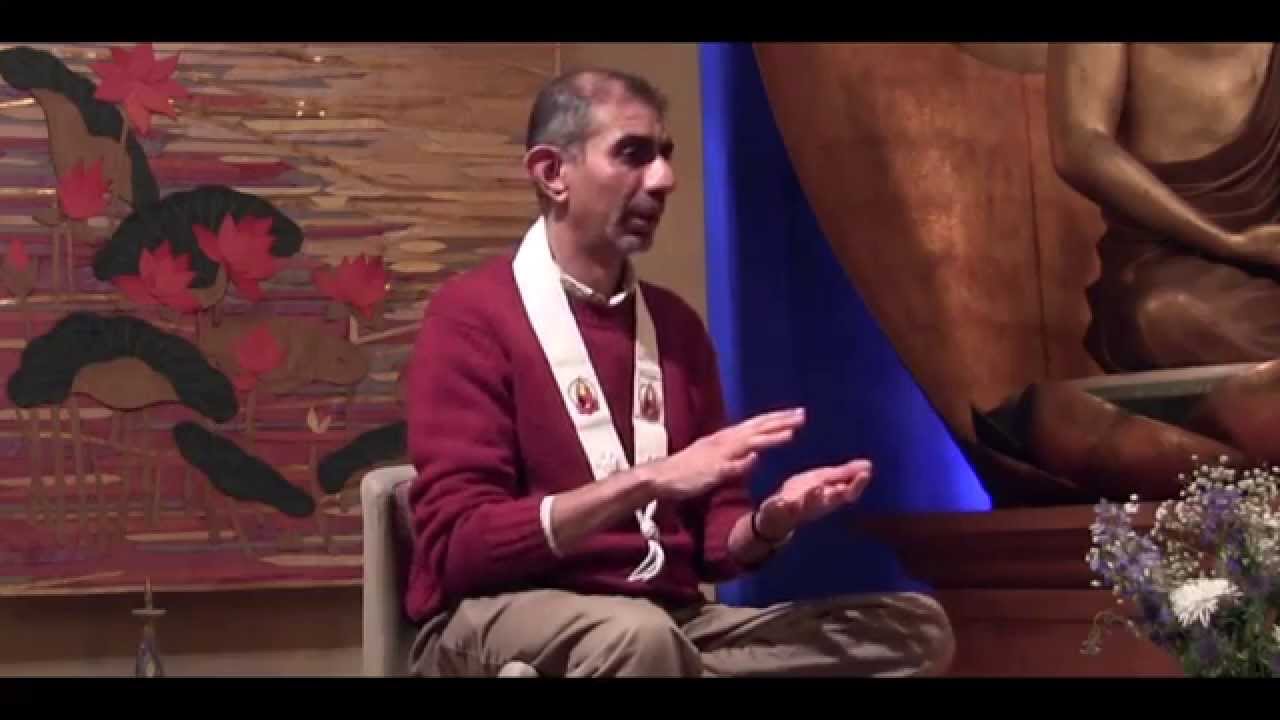 Jnanavaca - the Esoteric Refuges