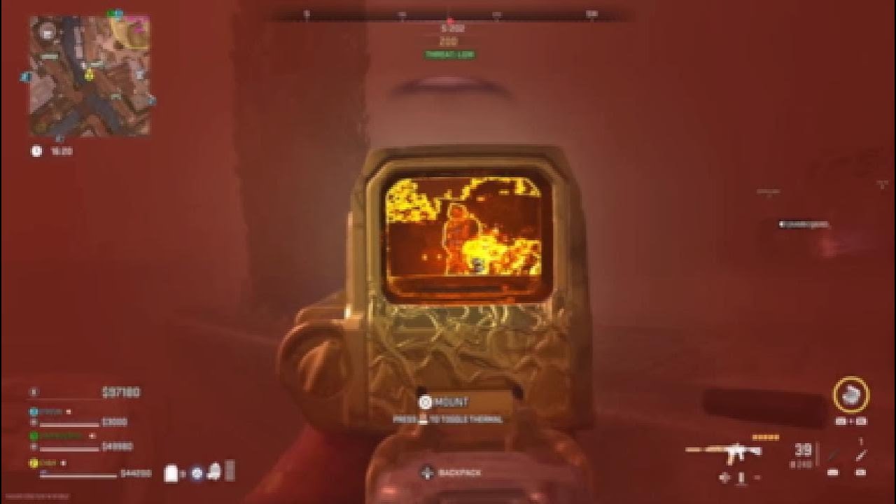 Clips featuring a hater saying I CHEAT