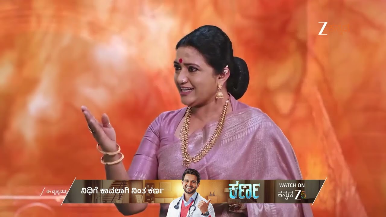 Naa Ninna Bidalaare | Ep - 266 | Best Scene | Feb 02 2026 | Zee Kannada