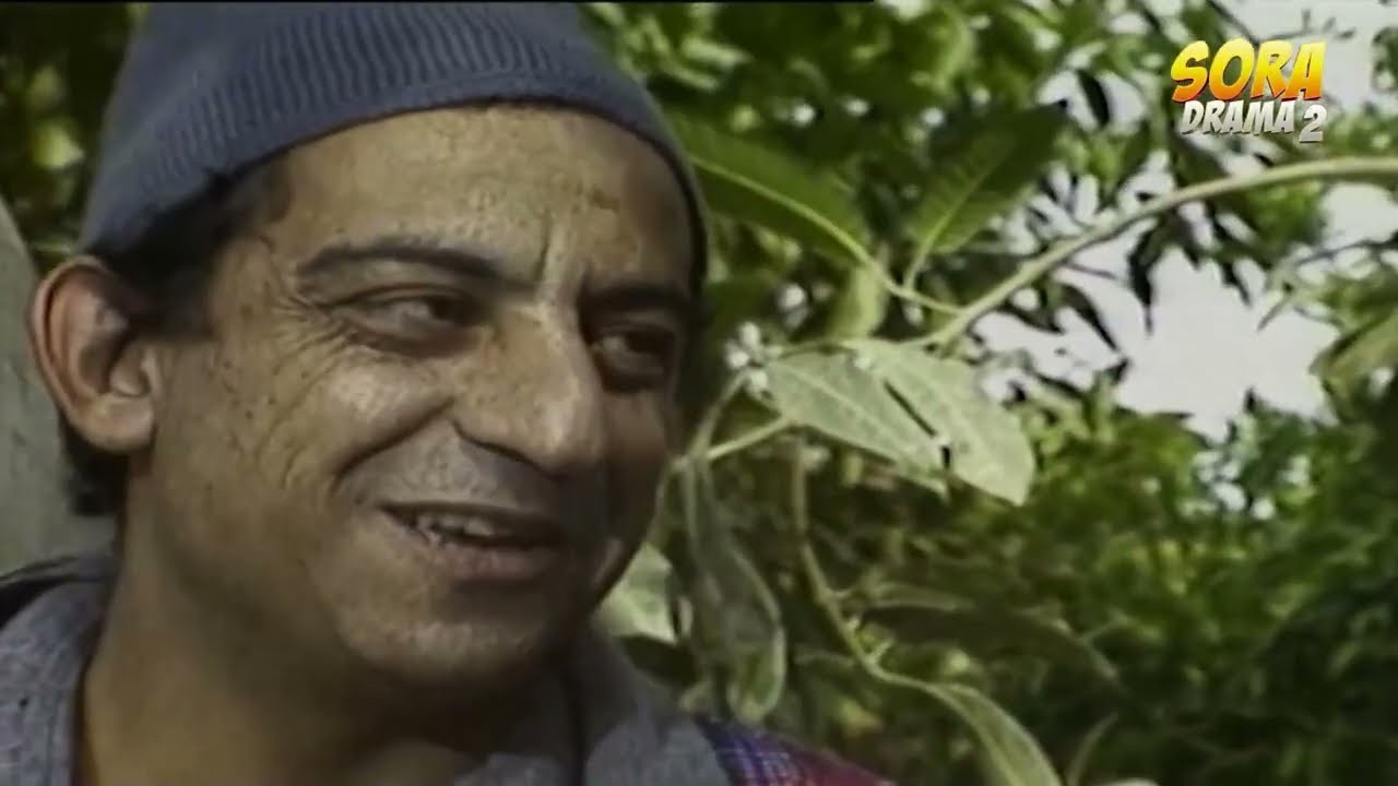 بين حلم الشهرة وقسوة الظروف… قصة شاب كان نفسه يبقى مغني