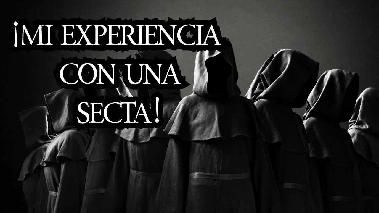 ESCUCHA ESTAS ATERRADORAS EXPERIENCIAS BAJO TU PROPIO RIESGO | Relatos de Terror Reales | Viaje #99