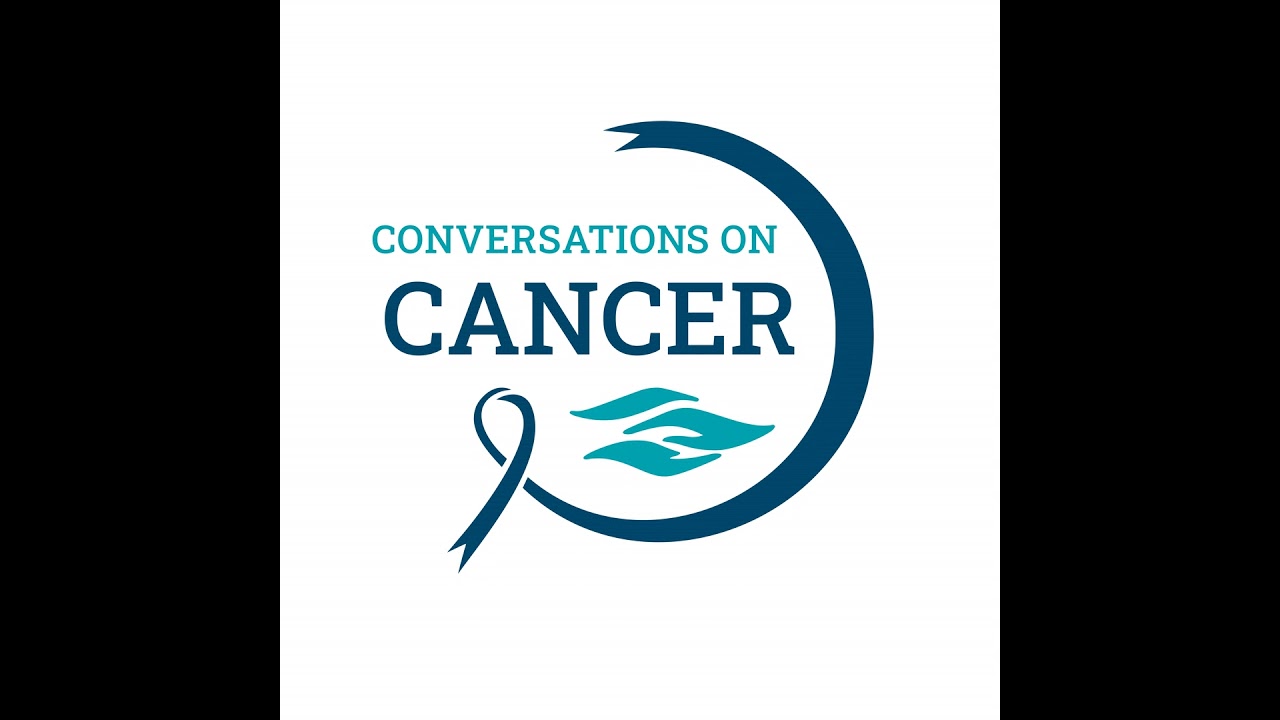 HPV Vaccine Awareness and Education