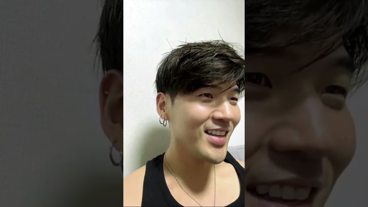 20240222 KARD BM bubble live