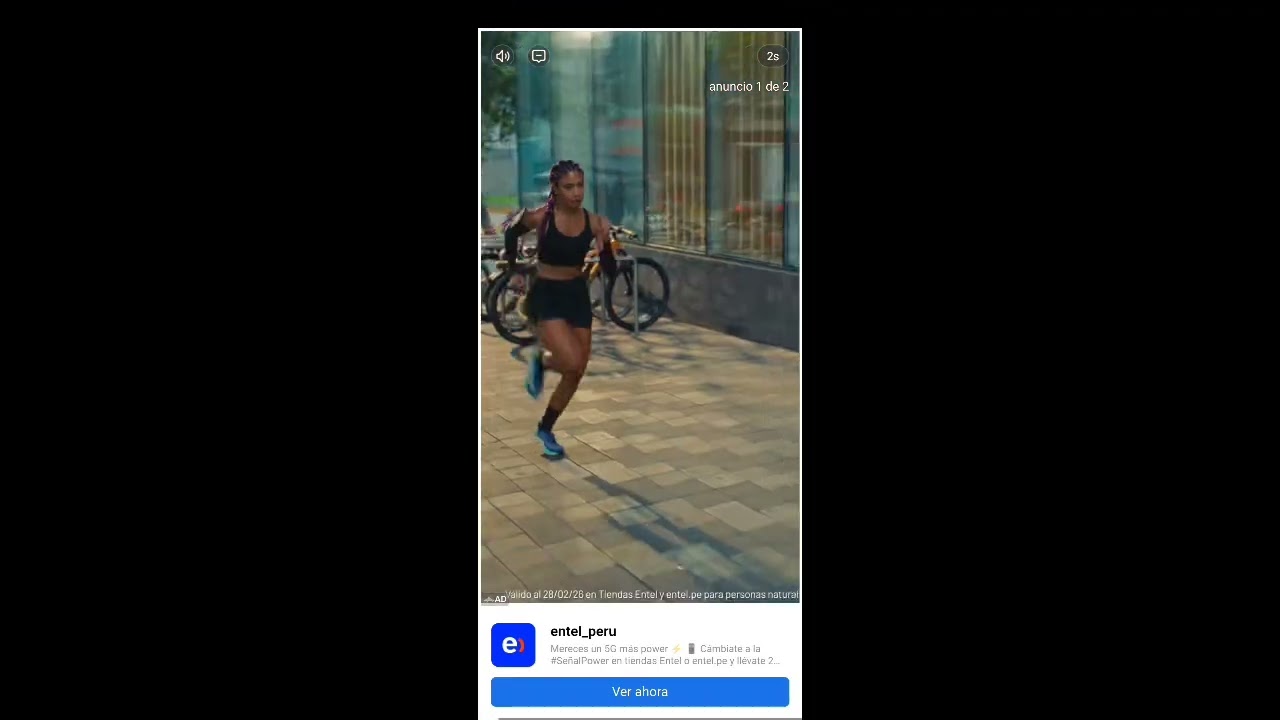 Probando aplicaciones con pago de 3 días de LG o universal y no se lo crean que pasó con una app