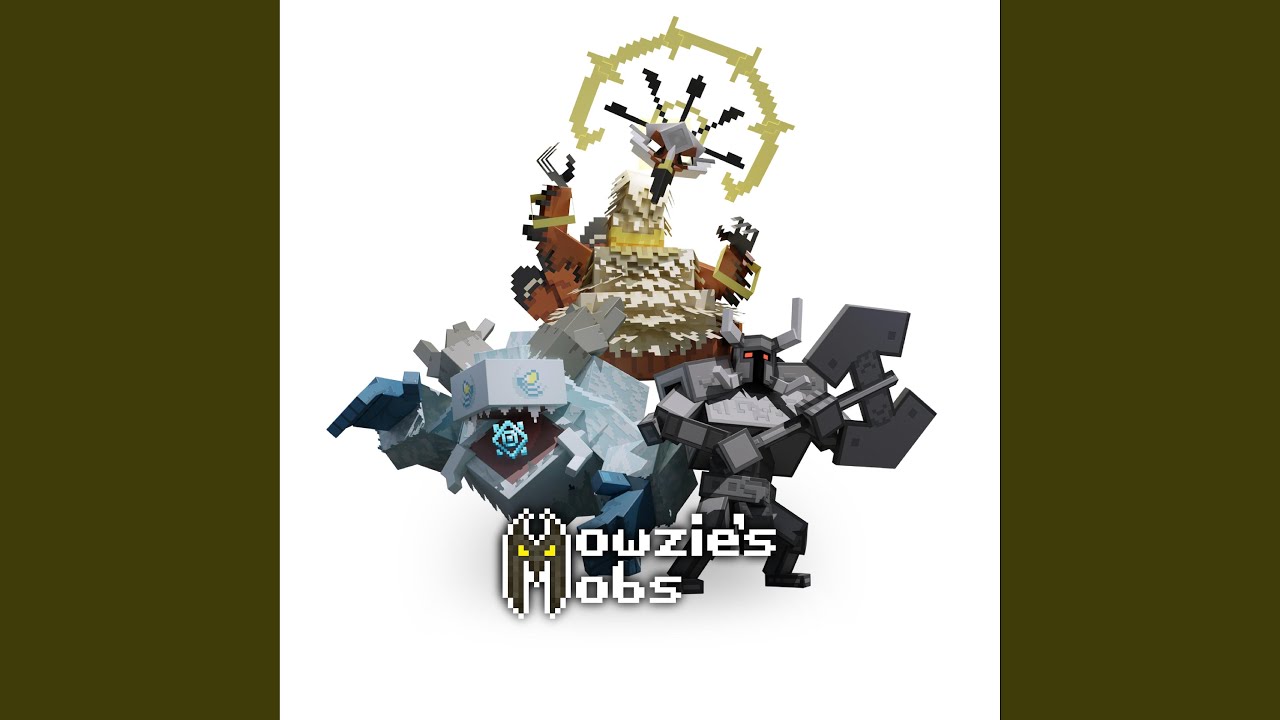 Frostmaw