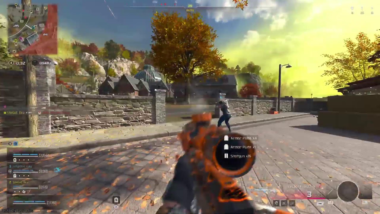 Game Call off duty 💯