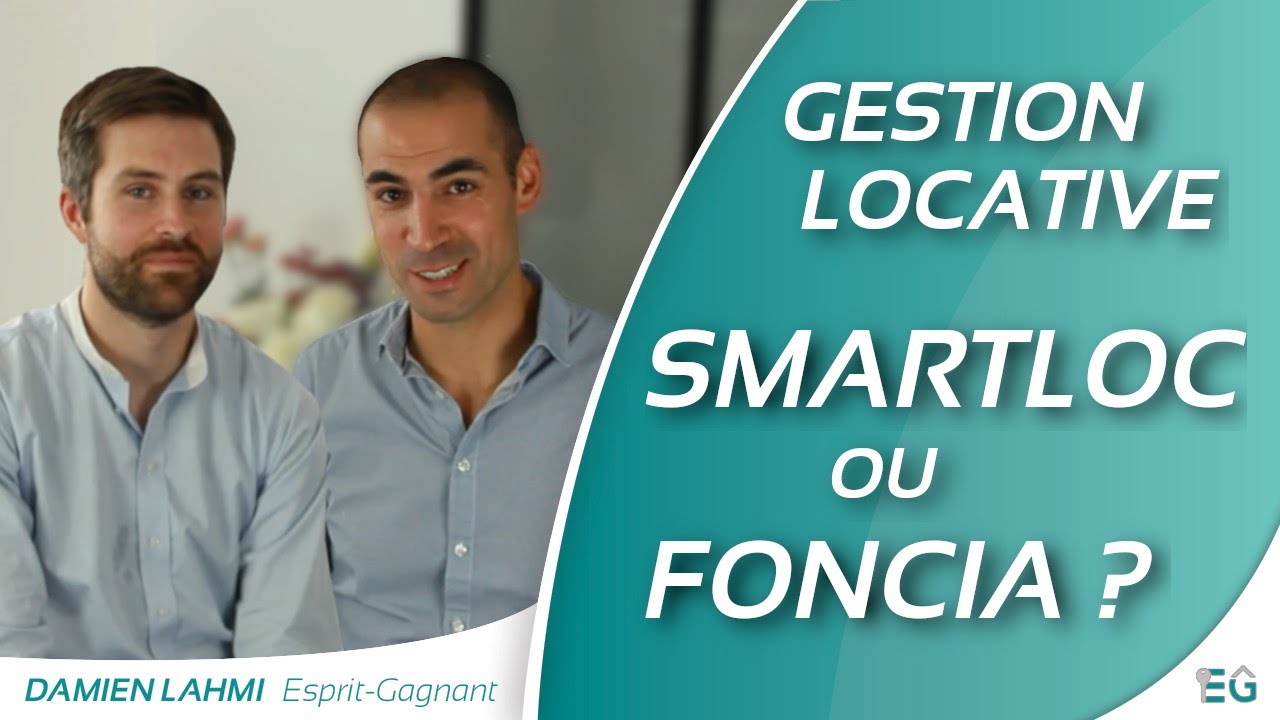 Faut-il absolument passer par une agence comme Foncia, pour sa gestion locative ?
