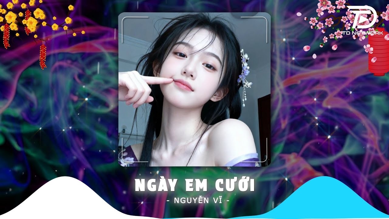 Ngày Em Cưới Remix ♫ BXH Nhạc Trẻ Remix Triệu View Đang Dẫn Đầu MXH - Top 20 Nhạc TikTok Hay 2026