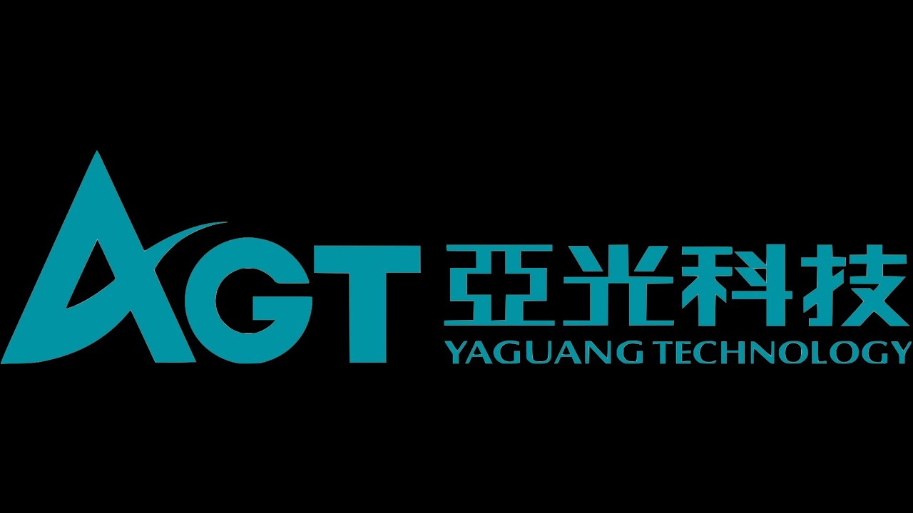 AGT API Pharmaceutical Equipment Manufacture