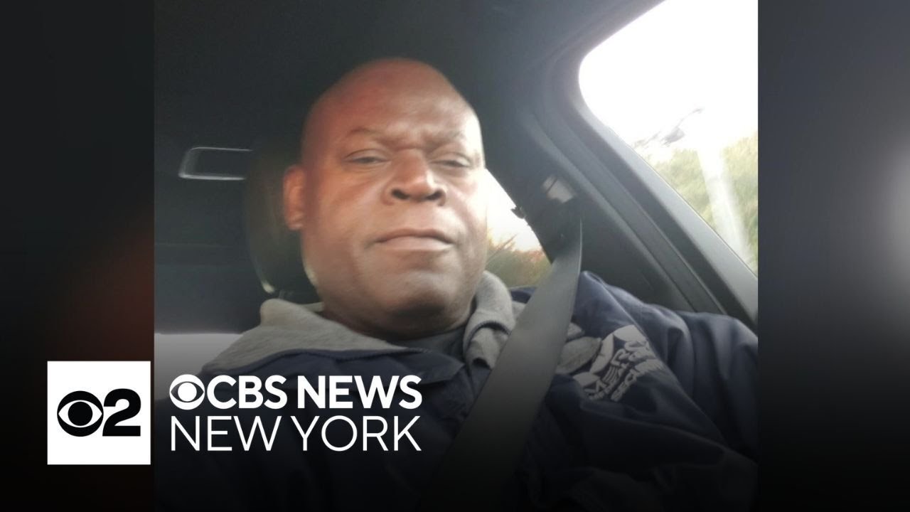 Long Island hospital security guard on life support after patient attack