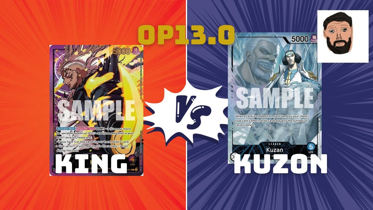 Strictly broken win a box Round 3 (deck swap because I’m out of prize contention) ft. @Gimmicks713 