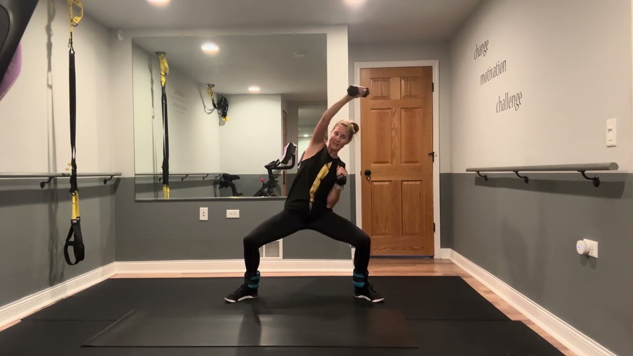 Tight-n-It Up!  New content uploaded