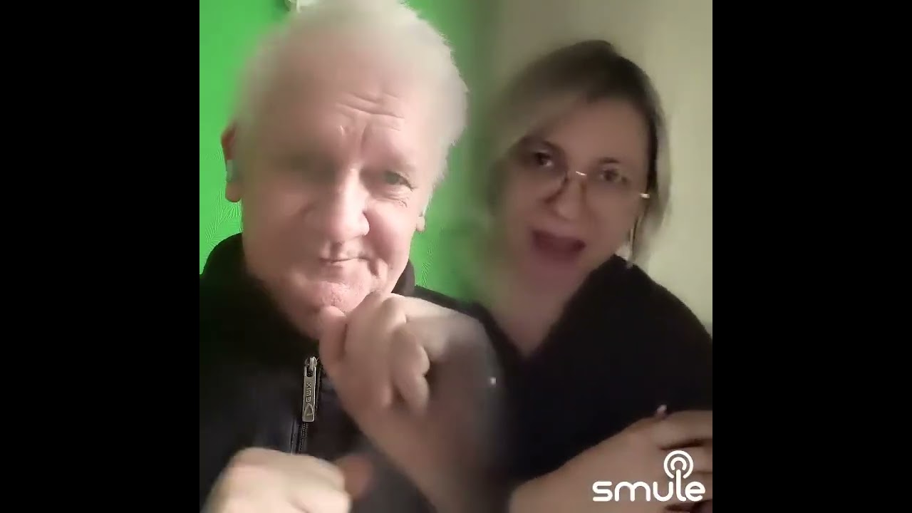 Летчик (с Викой)