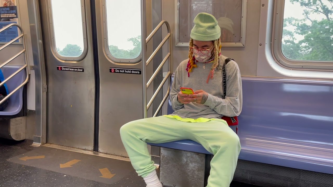 BB Nobre - Kadapul  (HECHO A MANO LOLL)