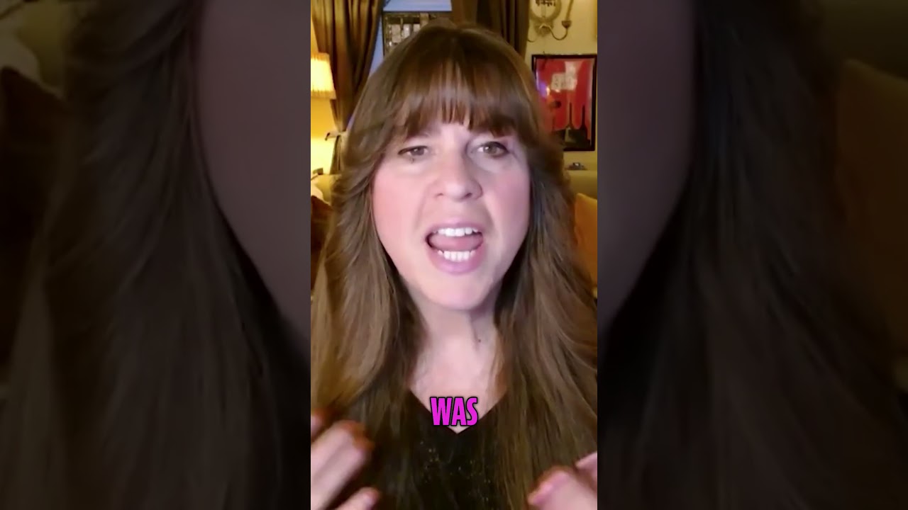 Является ли &laquo;Гамнет&raquo; ИДЕАЛЬНЫМ фильмом для любителей Шекспира прямо сейчас?