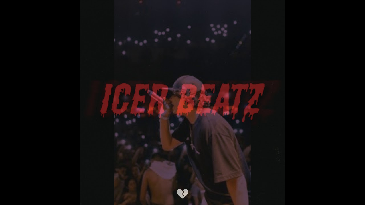 FREE Shoreline Mafia Type Beat 2018 - 