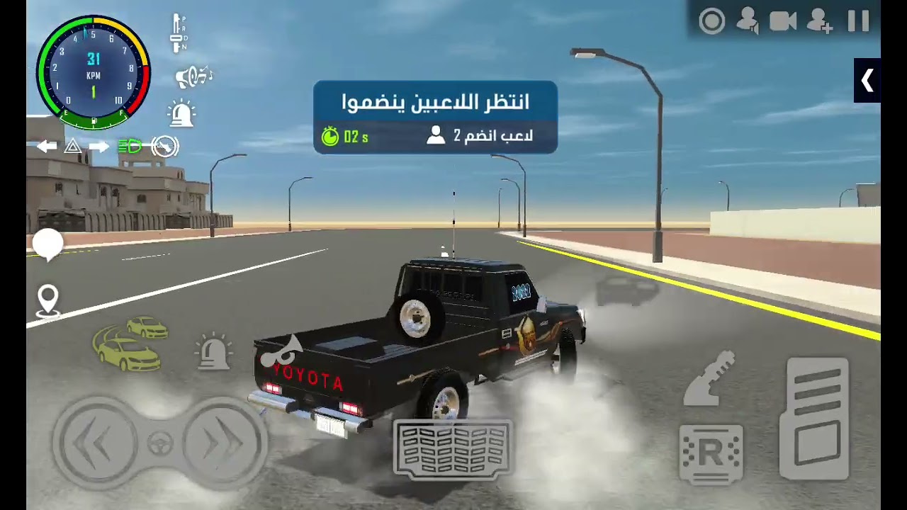 ١٩ فبراير ٢٠٢٦