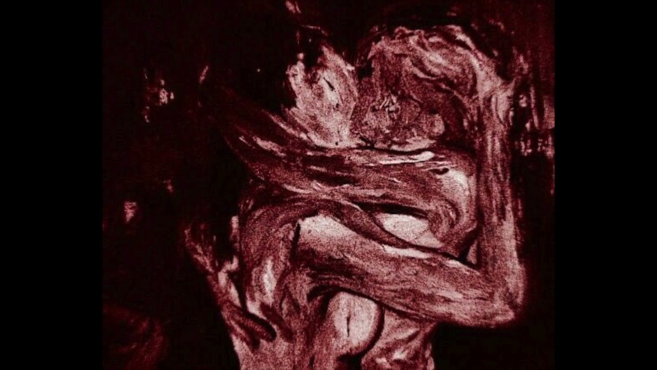 novulent ✣ shoegaze type instrumental - 