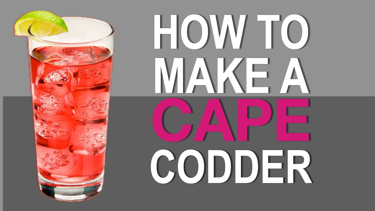 Cocktail of the Week #cocktailoftheday #cocktails #cocktailreviews #cocktailrecipe #cocktailreview