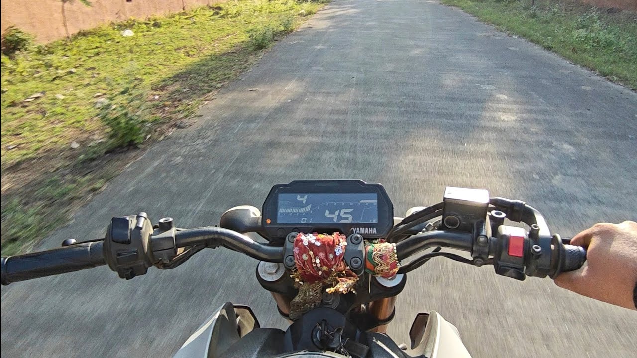 Regular routine chalu ho gaya 😅 | patel harsh vlogs❤