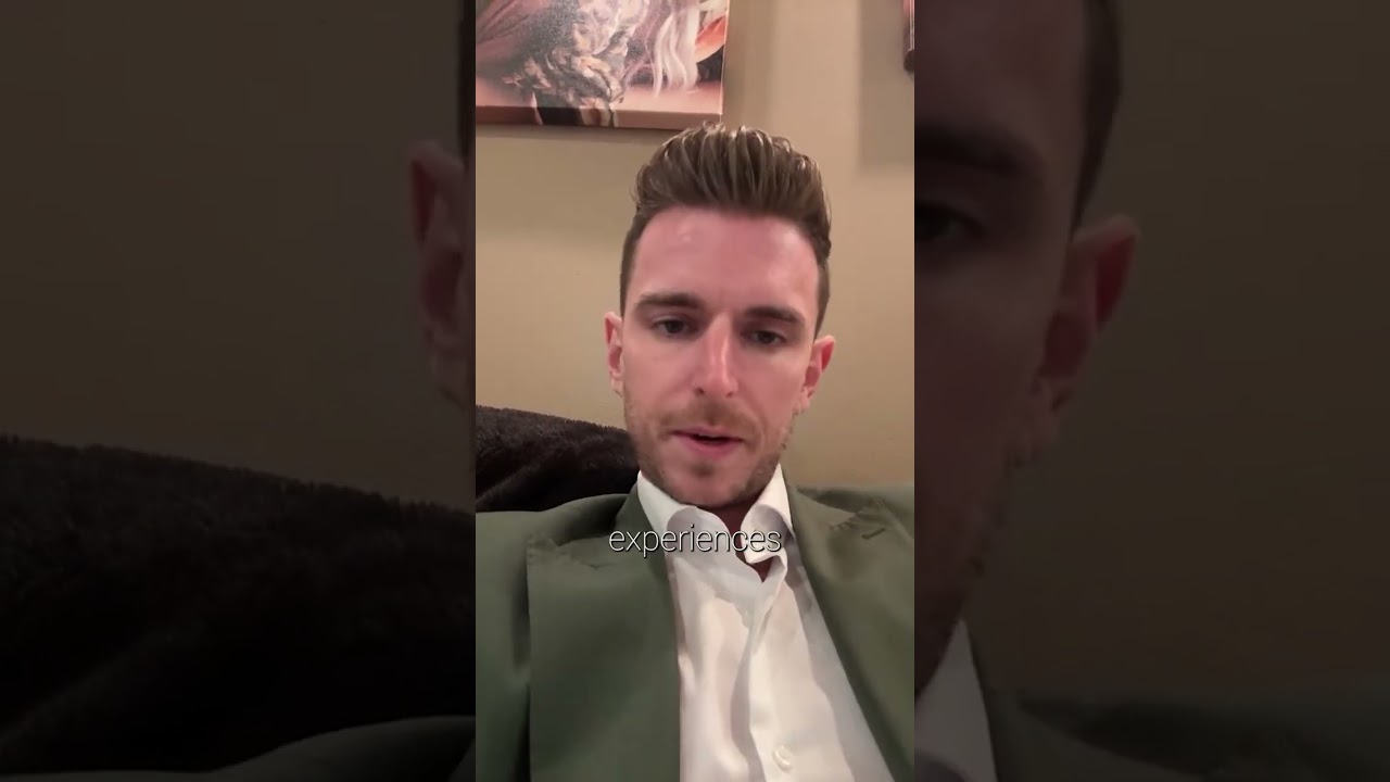 Лечит ли гипноз тревогу? #травма #деперсонализация #психическоездоровье