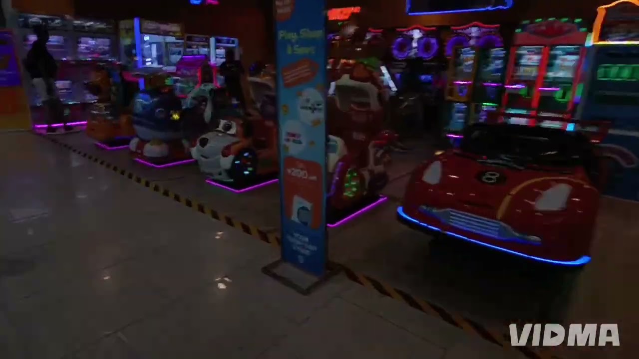 Roxas city  capiz rides & tour