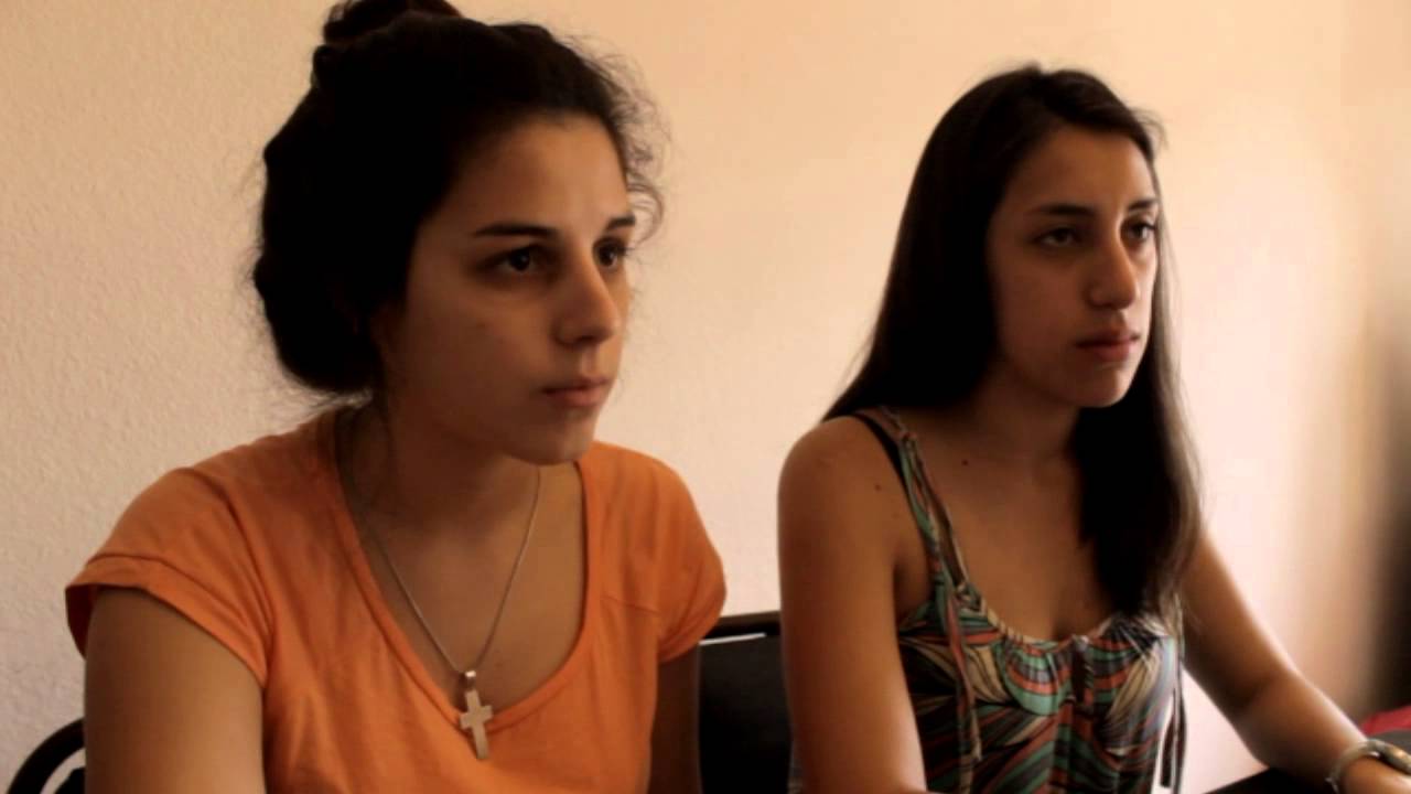 TP Corto Ficci&oacute;n - Bisang, Cichillitti, Milano, M&oacute;naco, Sanchez, Zarza.