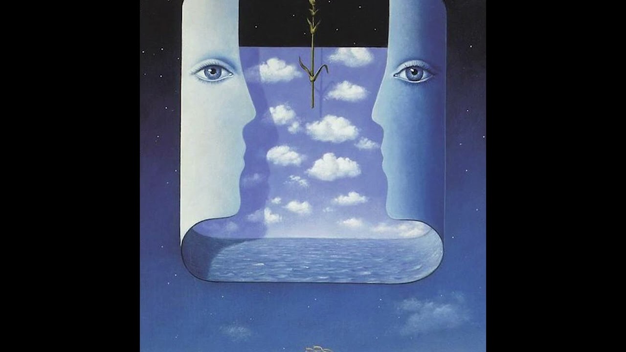 (FREE) Luidji x Prince Waly Type Beat 