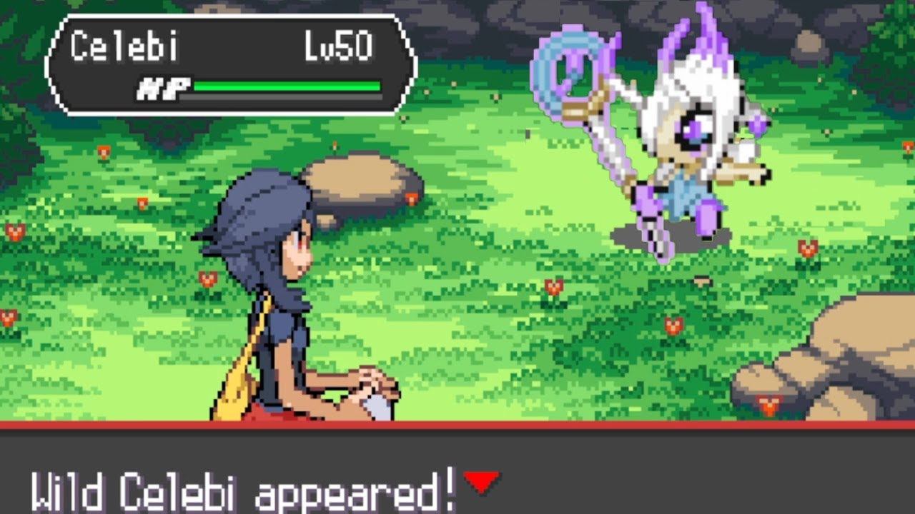 Mega Dragonite Hot Takes| Pokemon Odyssey 5th Stratum!