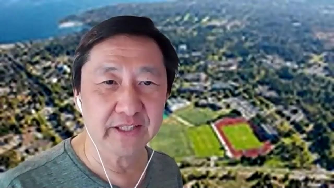 Standards - Gender, Sex, & Health Information Practices in EHRs - Dr. Francis Lau