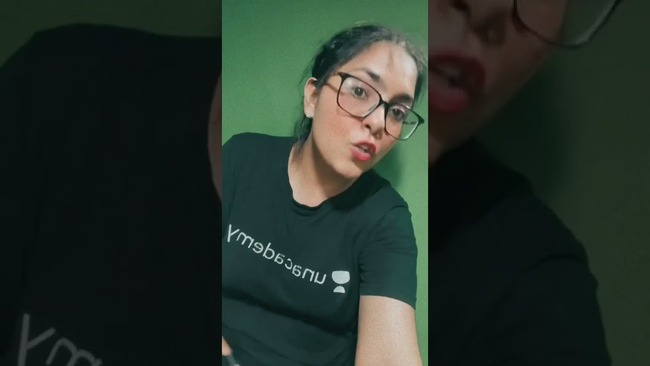 Realism and Neo-realism In IR ka ek bada difference !!😳