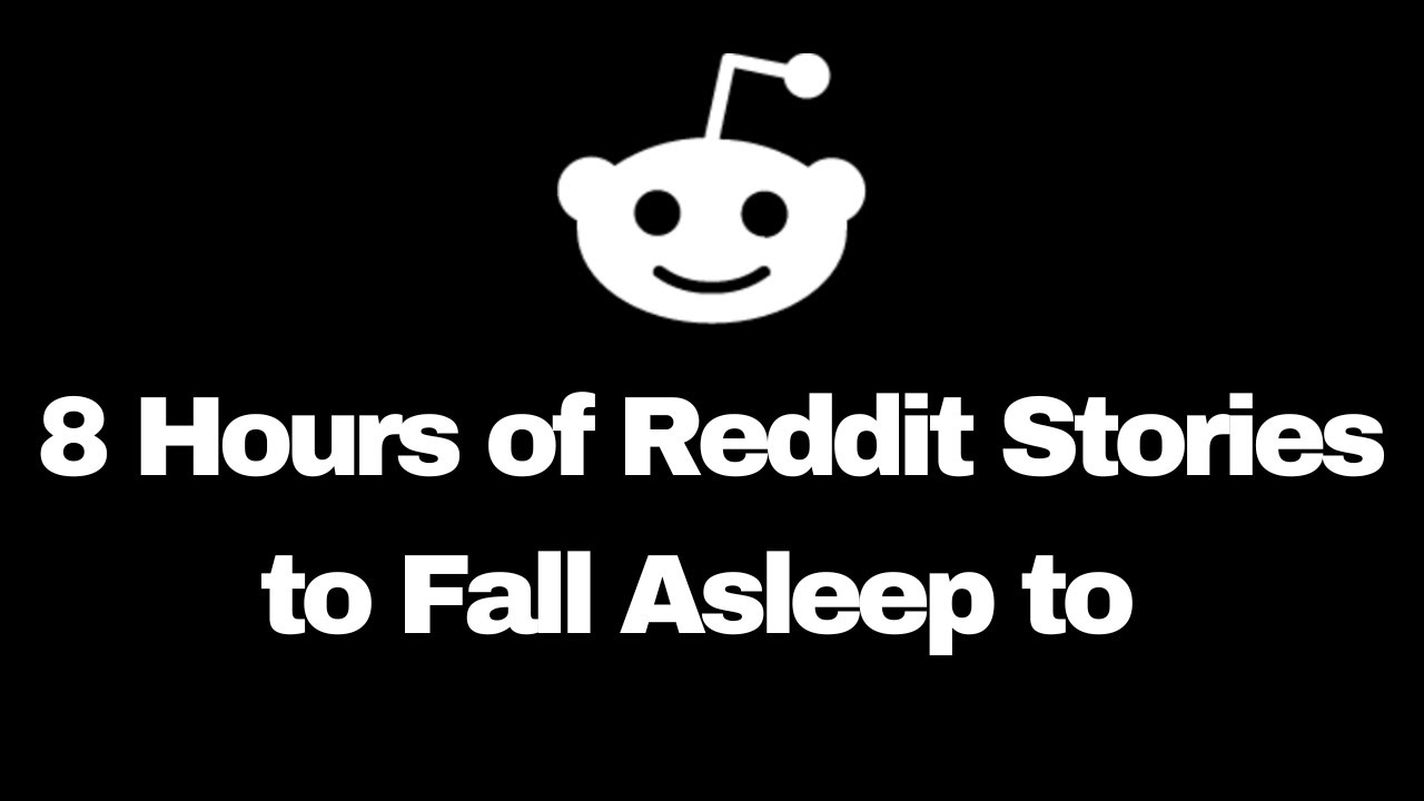 8 HOURS of AITA Reddit Stories to FALL ASLEEP TO FAST | Reddit Stories Compilation - Reddit Stories