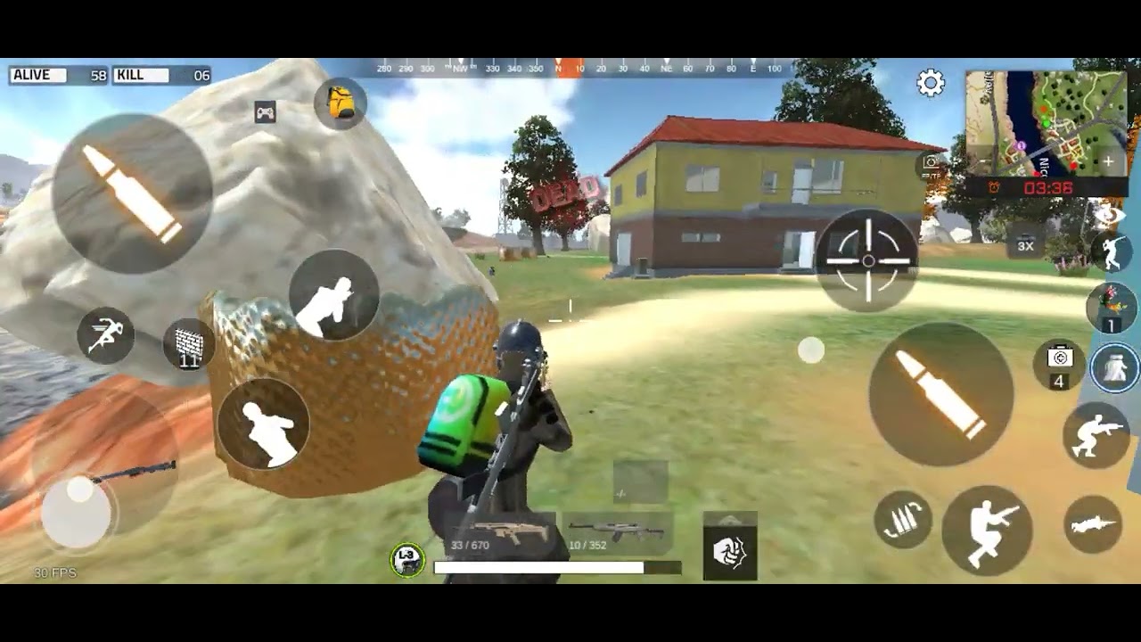 Game lover Best game of the world 🌎🌍🌏🌐🌐🌏🌍🌎