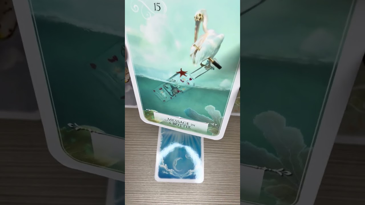 Бог их обманул! Ваши мечты сбываются‼️