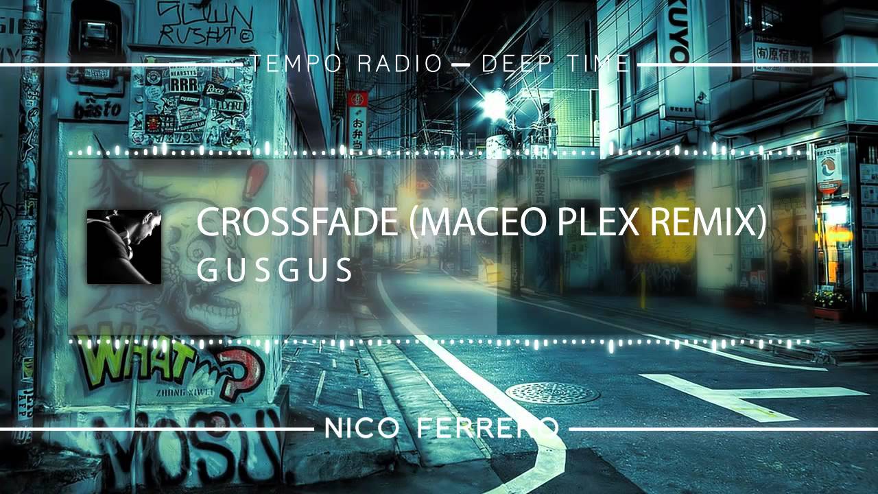 Nico Ferrero   Mix Febrero 2015