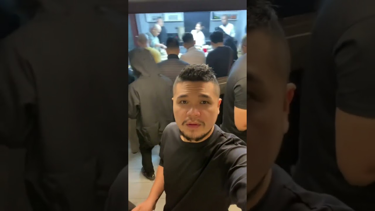 Want Nice car + Big house and tired of being broke? dm me in instagram: chefrjmadrigal