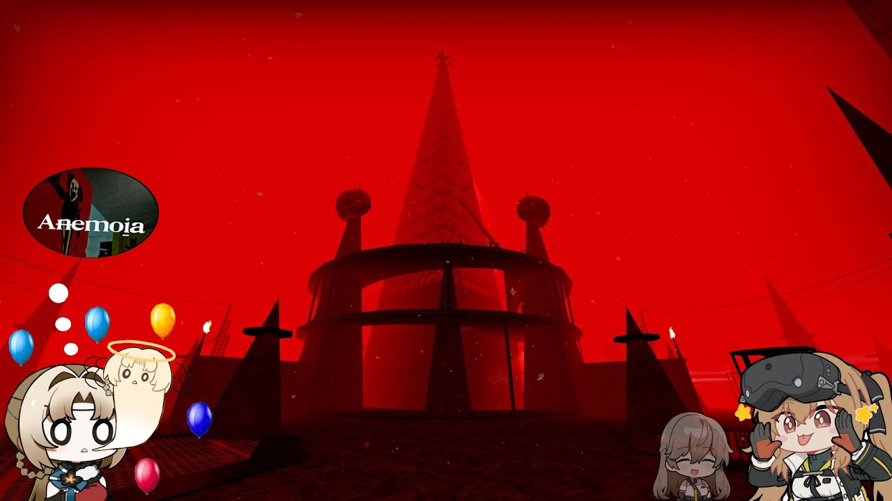 L4D2: Beyond Dead